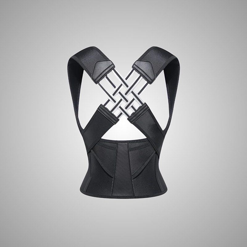 Instant Posture Corrector