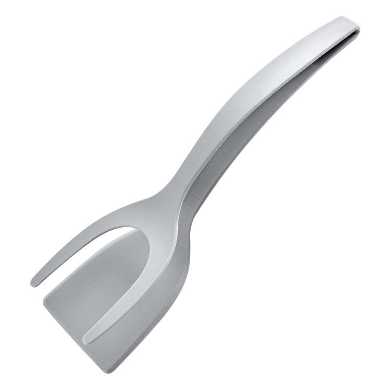 🔥2 In 1-spatula Clip