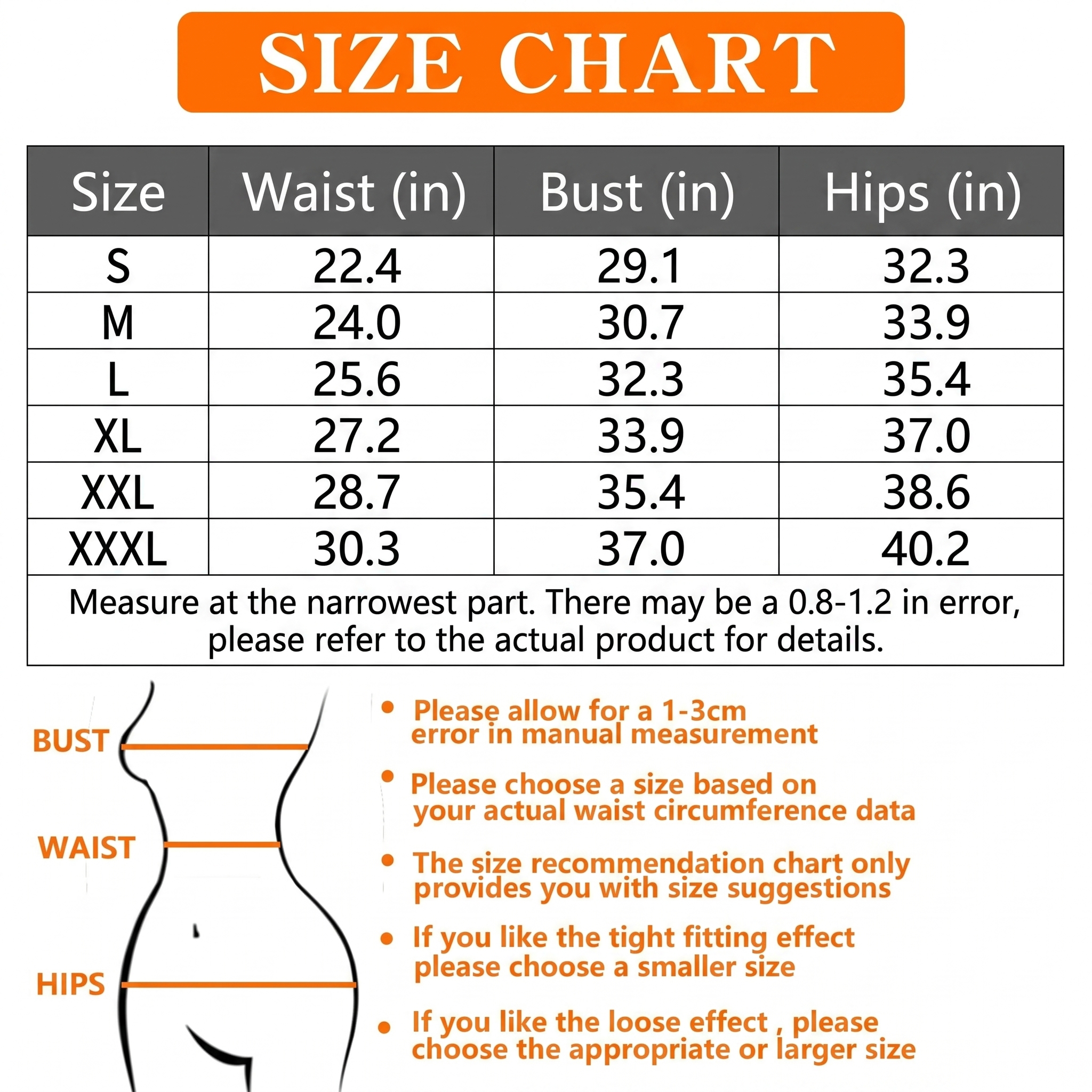 V-Shaped Faja Tummy Control Butt Lift Bodysuit