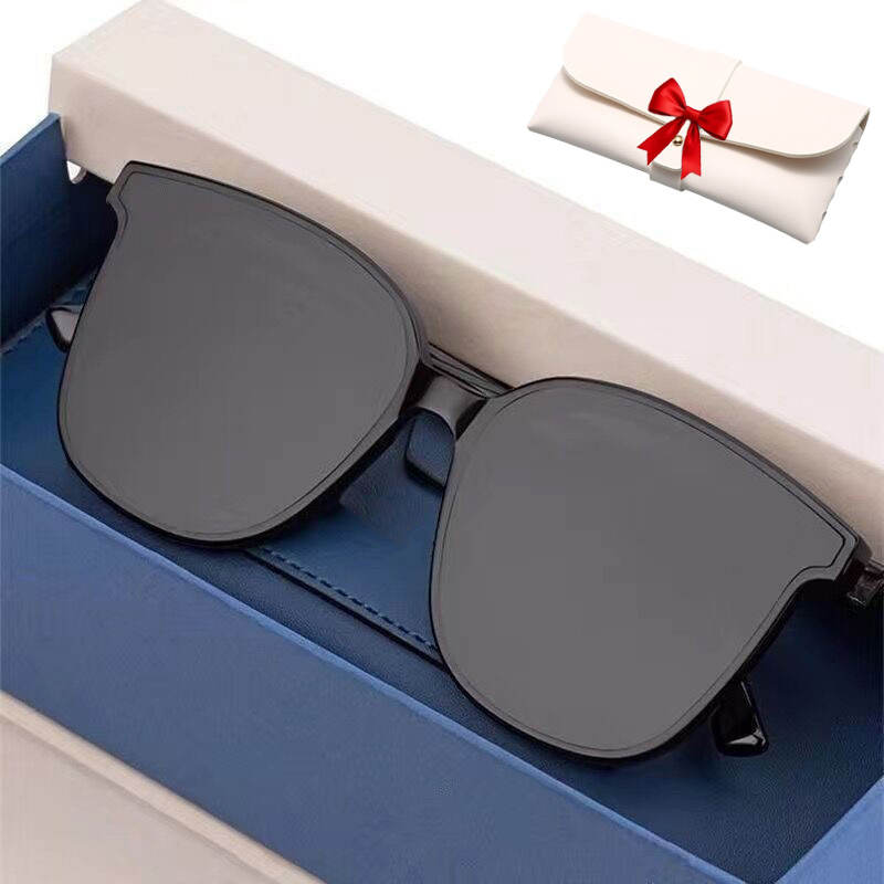 Sunglasses with Prescription Lenses– Lightweight Anti-uv Driving & Outdoor Glasses For Men And Women