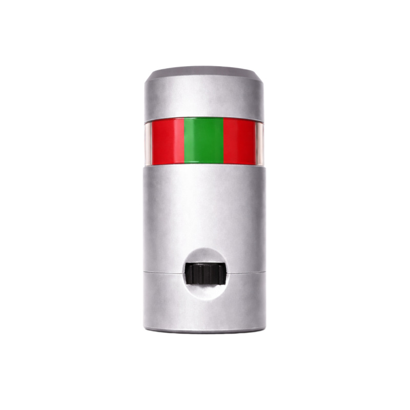 ⚽🏆national Flag Face Paint Stick for Sports Fans