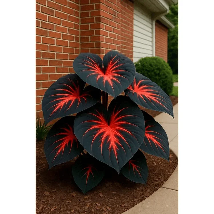 🎁Special Offer🍃 Rare Coleus Flower Seeds🌿