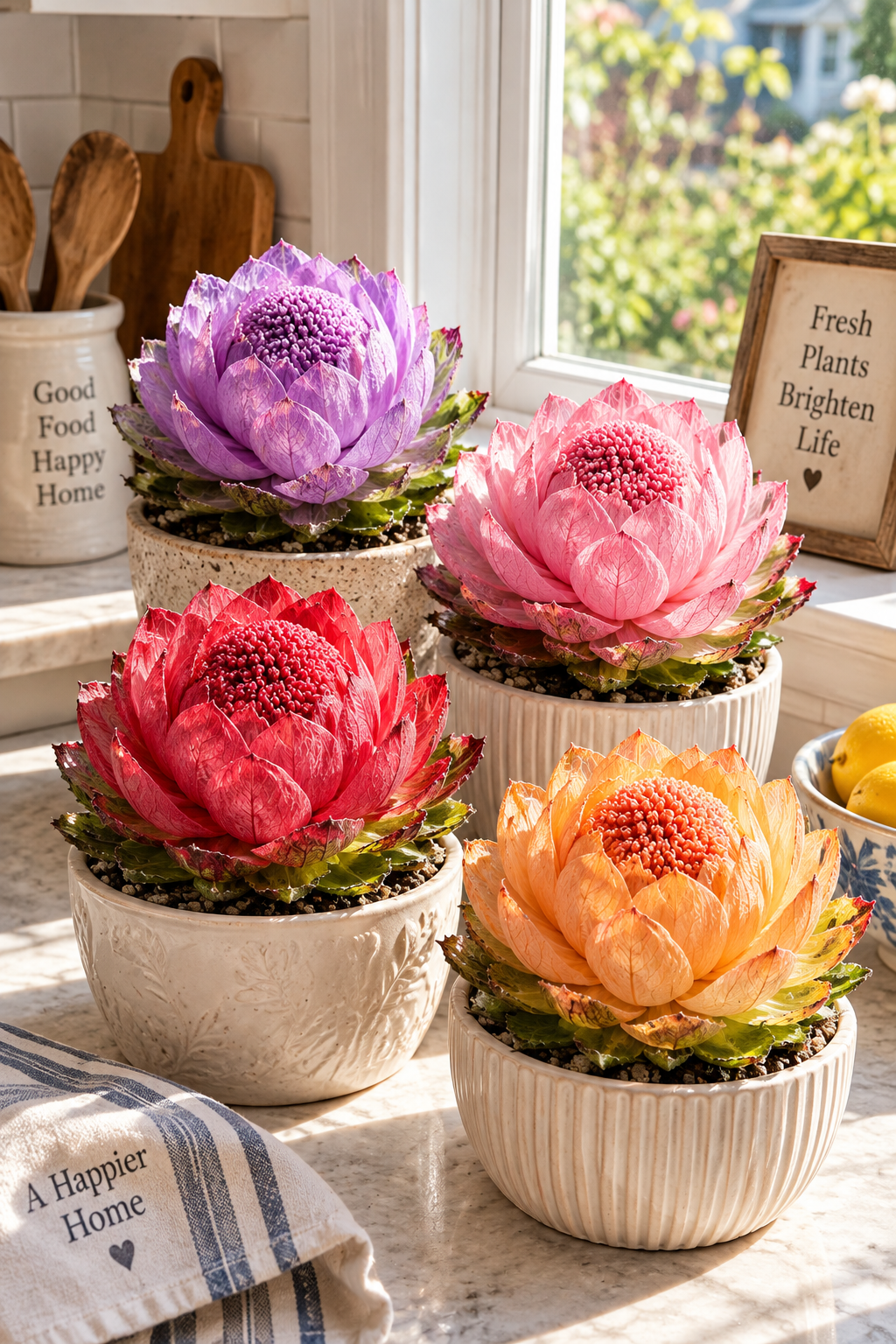 Rare snow lotus bulb