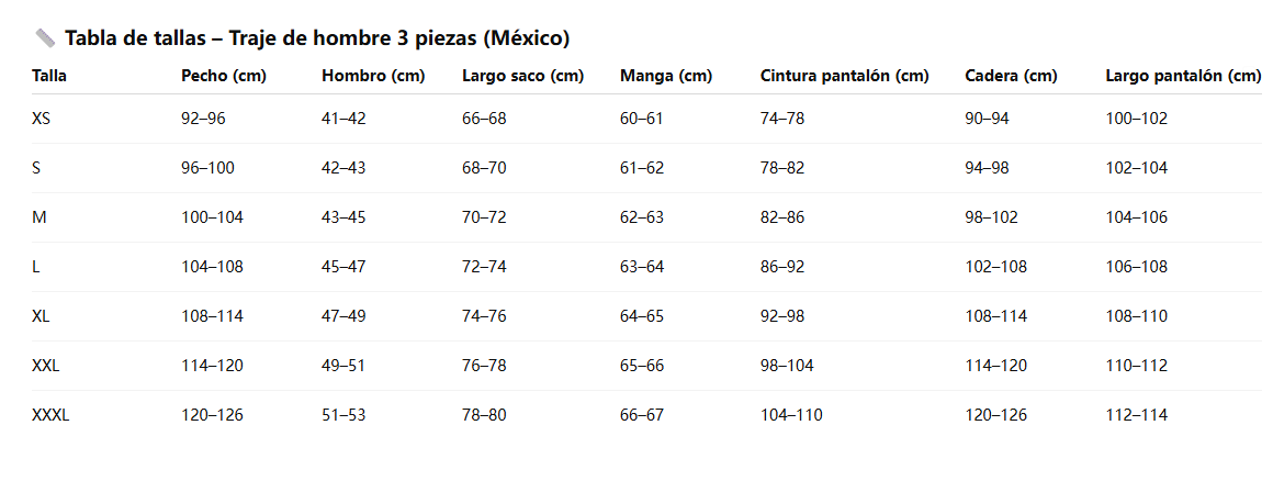 Traje de esmoquin a cuadros para boda para hombre: conjunto cruzado de tres piezas con chaleco para eventos formales, informales y de negocios | Trajes de novio y fiesta