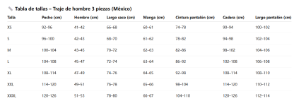 Traje de esmoquin a cuadros para boda para hombre: conjunto cruzado de tres piezas con chaleco para eventos formales, informales y de negocios | Trajes de novio y fiesta