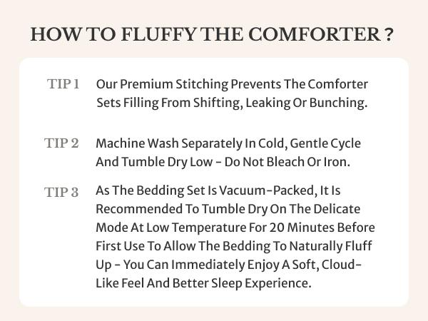 MaiR&ecirc;ve Embroidery Comforter Sets, boho Light Olive Green Western Bedding Set Boho 7 Pieces, All Season Farmhouse Bed in A Bag Comforter Set with Sheets, Pillowcases & Shams