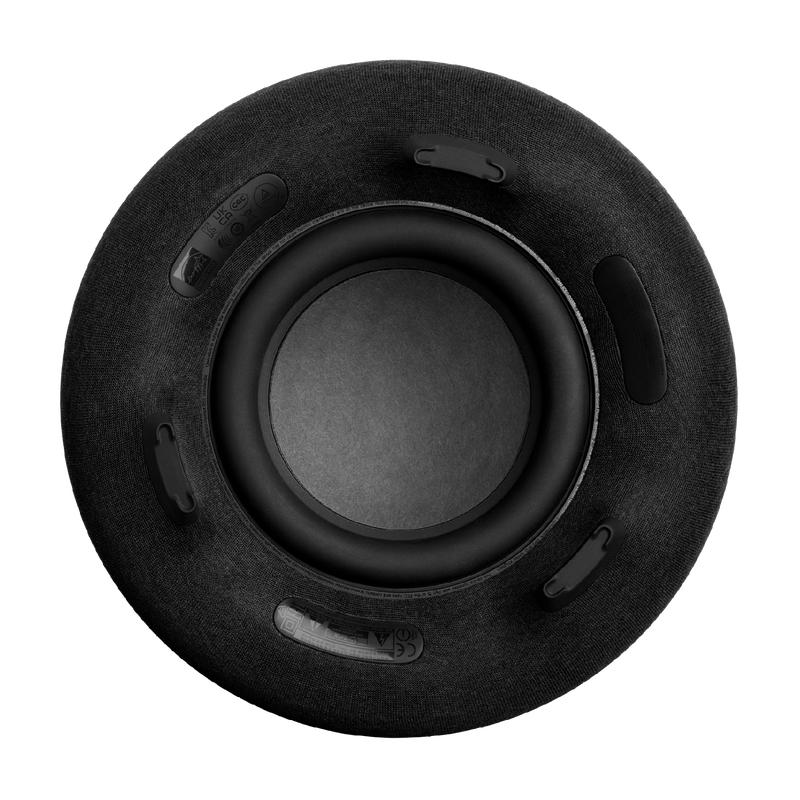  Aura Studio 4, altavoz Bluetooth para el hogar