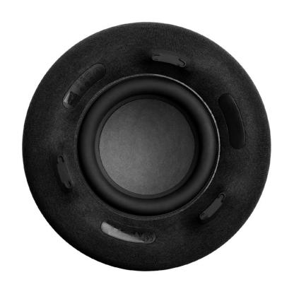  Aura Studio 4, altavoz Bluetooth para el hogar