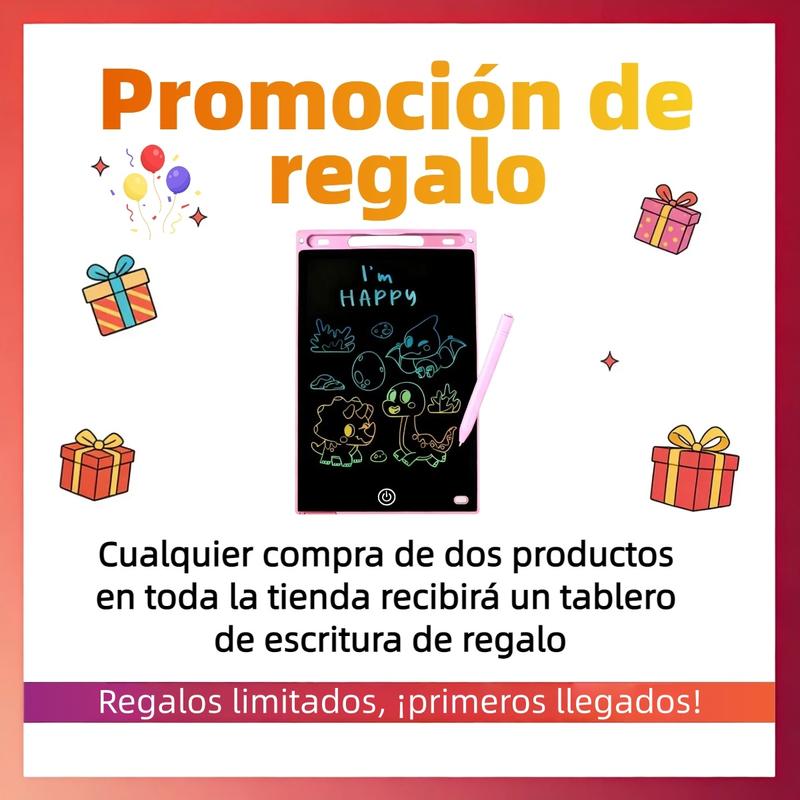 Consola de Juegos A-USB para Hogar – Paquete Completo con USB y 2 Mandos, Disfruta Juegos en 4K, Más de 20,000 Juegos Incluidos