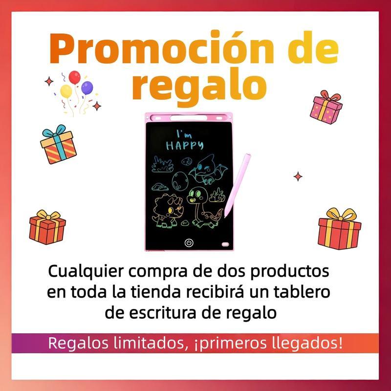 Consola de Juegos A-USB para Hogar – Paquete Completo con USB y 2 Mandos, Disfruta Juegos en 4K, Más de 20,000 Juegos Incluidos