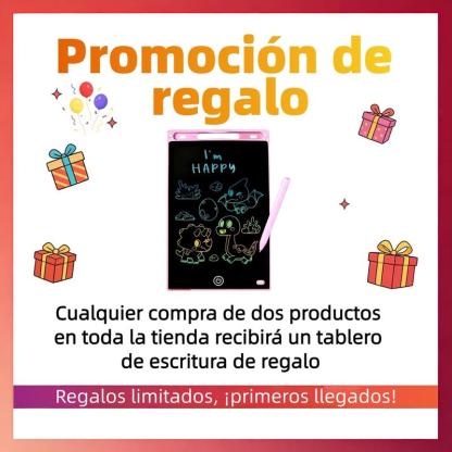 Consola de Juegos A-USB para Hogar – Paquete Completo con USB y 2 Mandos, Disfruta Juegos en 4K, Más de 20,000 Juegos Incluidos