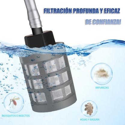 Hidrolavadora eléctrica portátil y inalámbrica negro de 550W con 680psi de presión máximaPistola Para Hidrolavadora Electrica Portatil Inalambrica Incluye 1 Baterías, Manguera De 5m