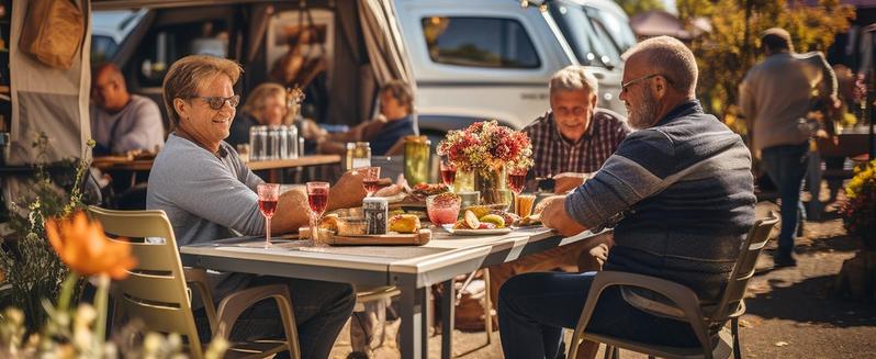 Prasky Professional Blender,Kitchen for Blender 68oz BPA Free 2 Containers Countertop Blenders Ice Crushing&Max.2400Watts/1000Watts Blender and Grinder Combo 25000RPM , Smoothies/Juice/Nuts BUTTER/Food Processor/Kitchen Appliances /SMARTLIVING