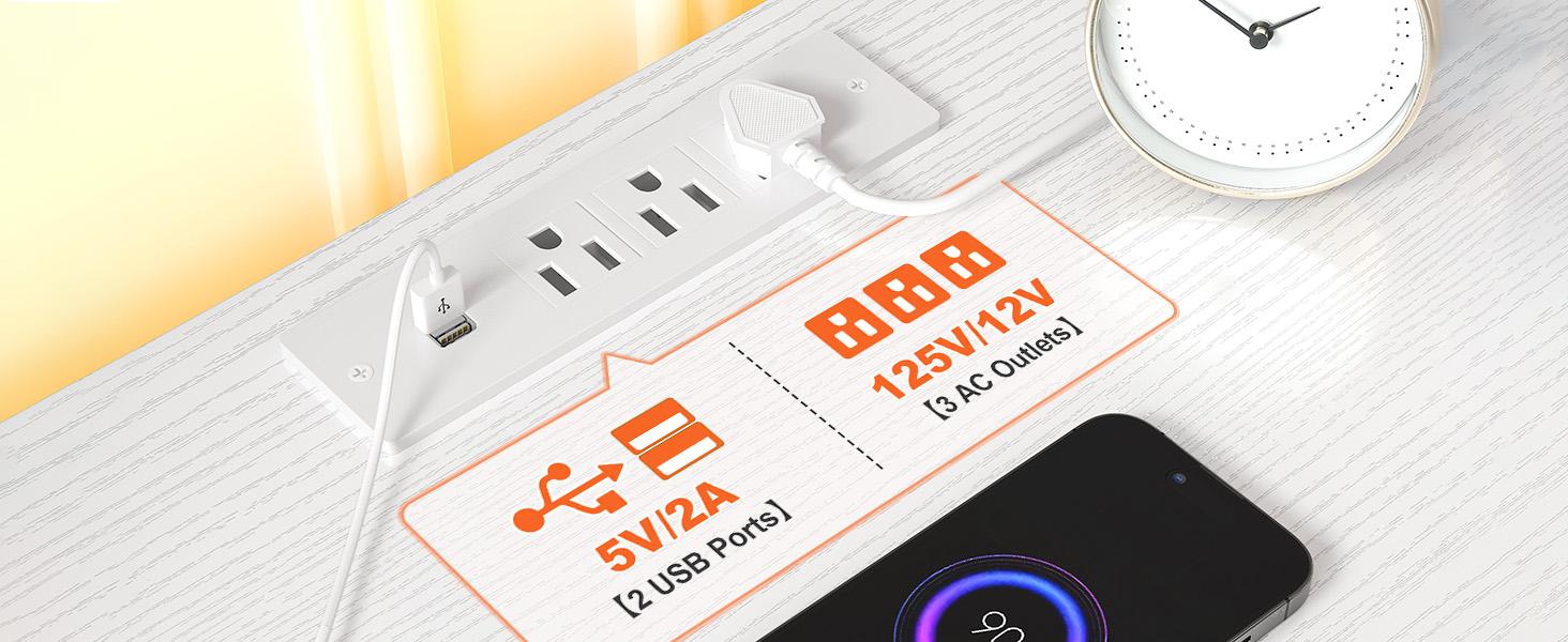 【24H Online Help】Raybee 10-Drawer Vanity LED Dresser with Side Pockets & Hooks, Modern Storage Cabinet with Wood Top, Fabric Drawers with Metal Frame, Space Saving Organizer for Small Apartments, Bedrooms, Dorm, Cute Cozy Home Decor,Easy Assembly 【24H Online Help】Raybee 10-Drawer Vanity LED Dresser with Side Pockets & Hooks, Modern Storage Cabinet with Wood Top, Fabric Drawers with Metal Frame, Space Saving Organizer for Small Apartments, Bedrooms, Dorm, Cute Cozy Home Decor,Easy Assembly