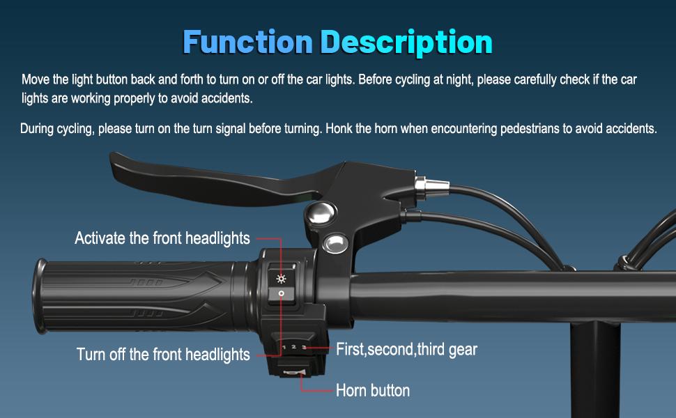 ASKMY E14 Folding Electric Bike 1000W Peak Motor, Up to 45 Miles Range | 14" Tubeless Tires, Dual Disc Brakes | UL Certified, Puncture-Tested Battery, 12-Month Warranty, Lightweight Design ASKMY E14 Folding Electric Bike 1000W Peak Motor, Up to 45 Miles Range | 14" Tubeless Tires, Dual Disc Brakes | UL Certified, Puncture-Tested Battery, 12-Month Warranty, Lightweight Design