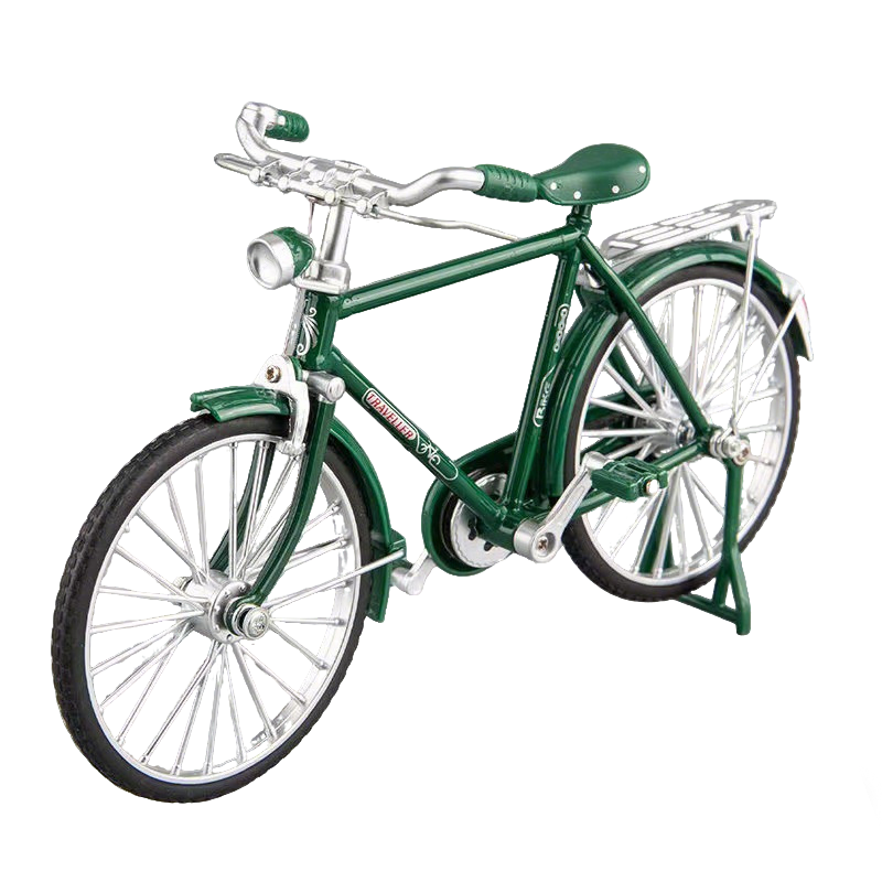 🔥DIY Bicycle Model Scale🔥