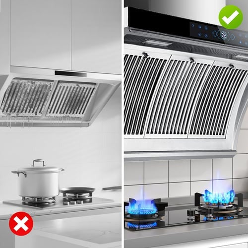 Professional Kitchen Degreaser (Intensive Formula)