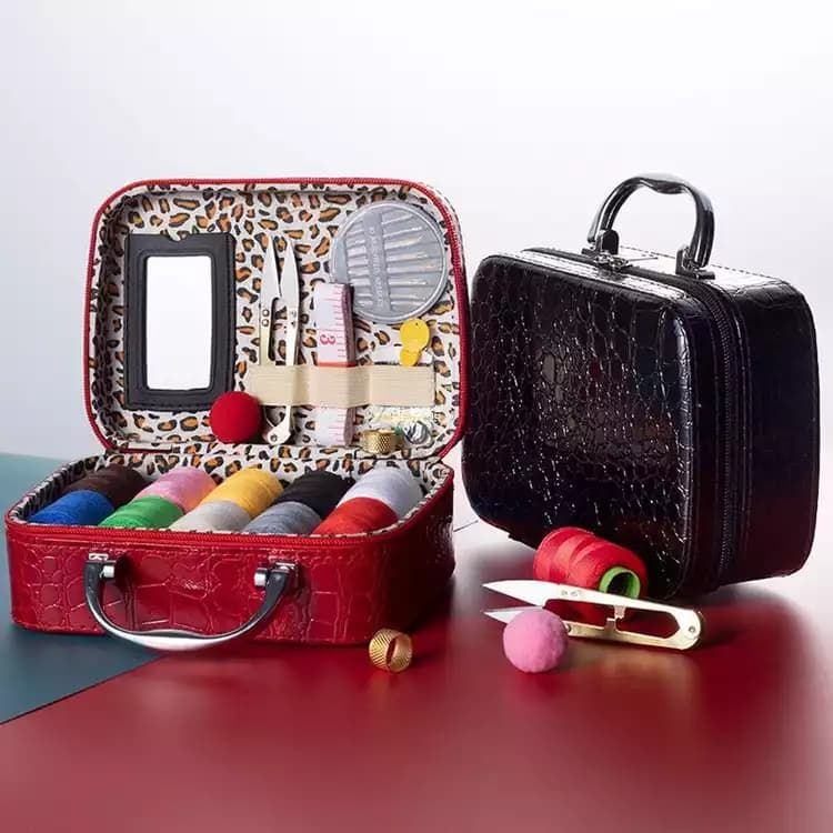 Complete Sewing Kit