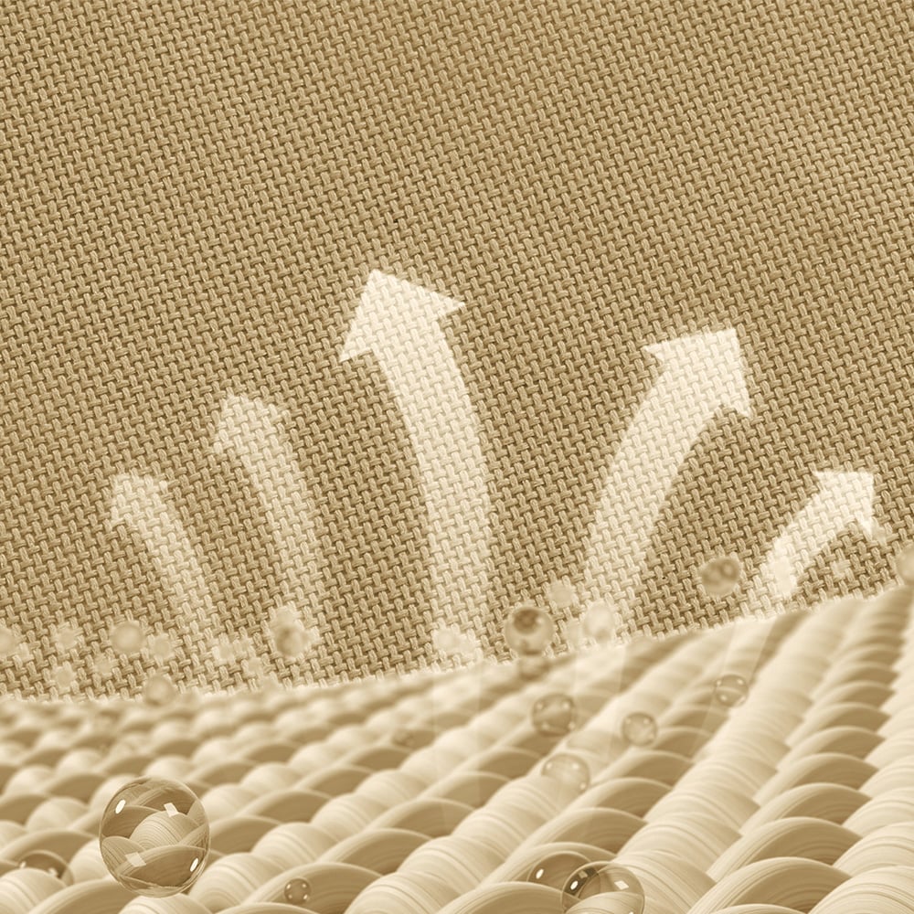 Portable Stool for Mountain Climbing and Hiking