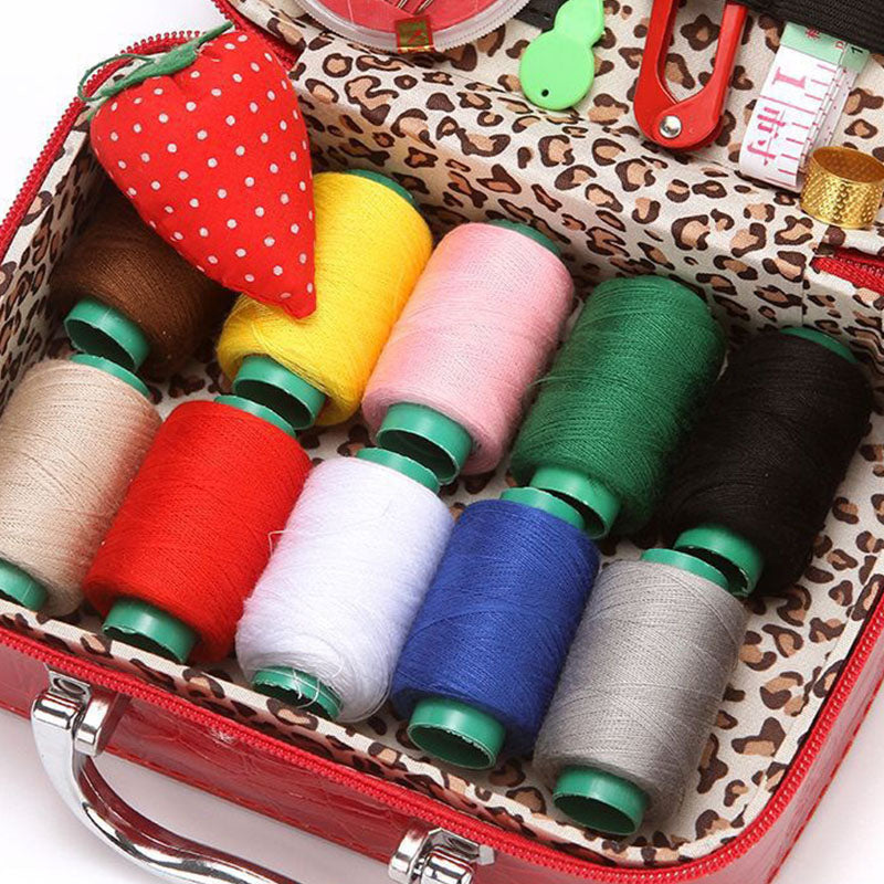 Complete Sewing Kit