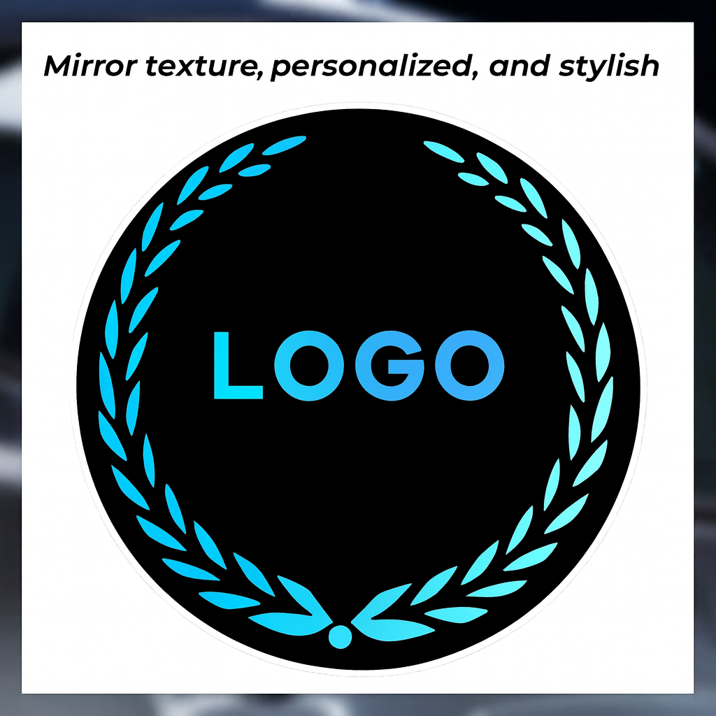 Smart RGB Night Light with Dusk Sensor