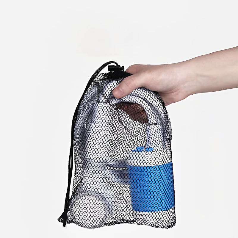 🔥Camping Essentials - While Stocks Last💦Portable Shower for Camping with Water Pump