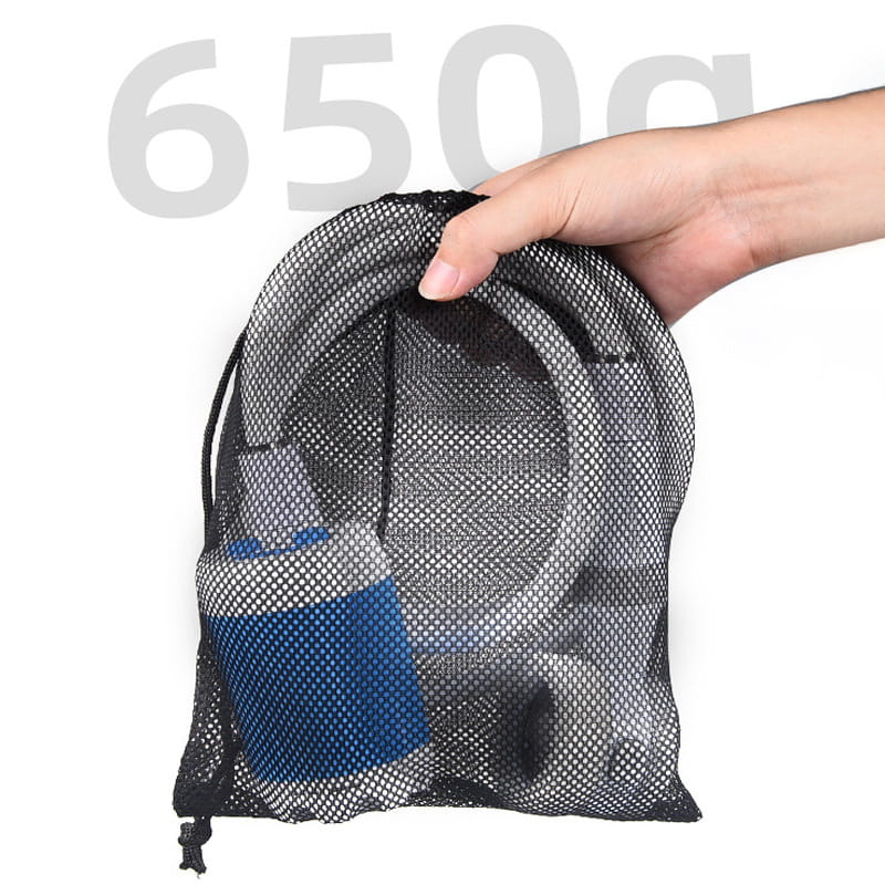 🔥Camping Essentials - While Stocks Last💦Portable Shower for Camping with Water Pump