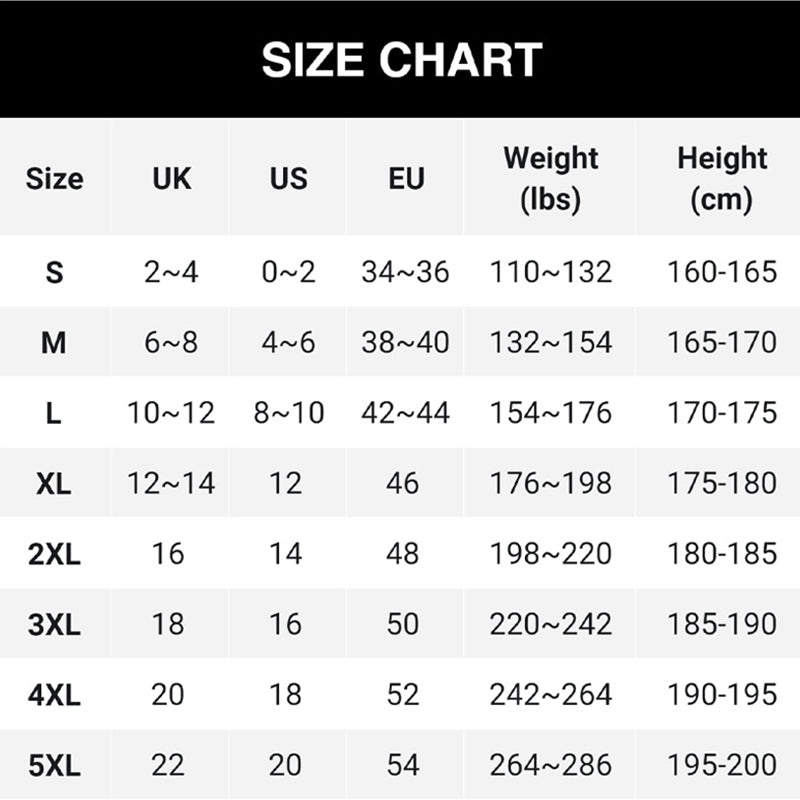 Women's Fashion Floral Waisted Long Sleeve Dresses