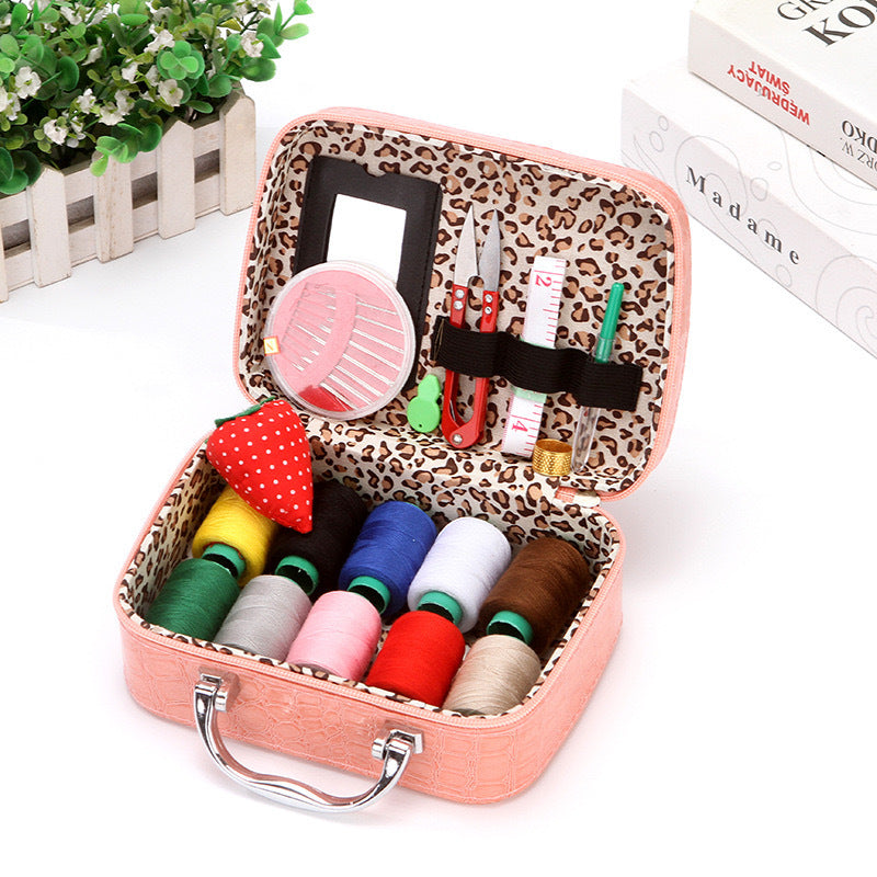 Complete Sewing Kit