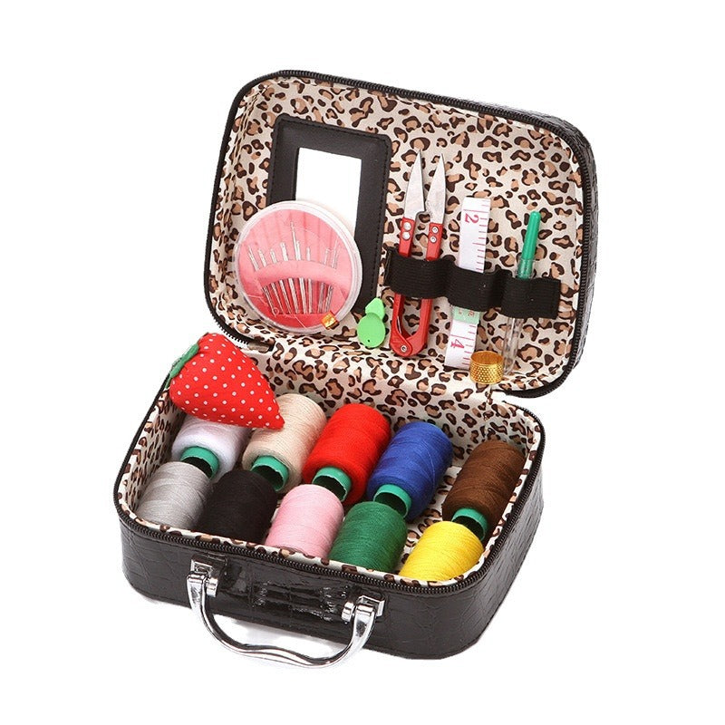 Complete Sewing Kit
