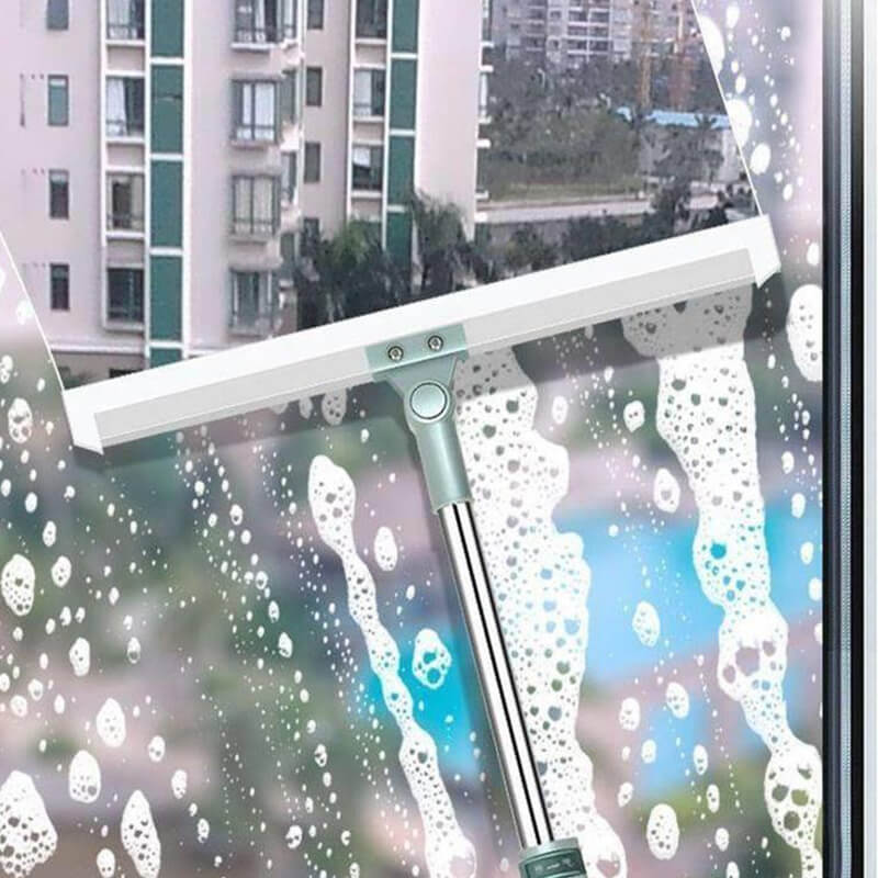 🎉Iimited time offer: 50% off on the 5-in-1 Magic Broom Sweeper that removes dust and stains.