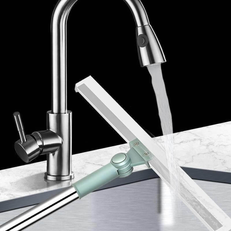 🎉Iimited time offer: 50% off on the 5-in-1 Magic Broom Sweeper that removes dust and stains.