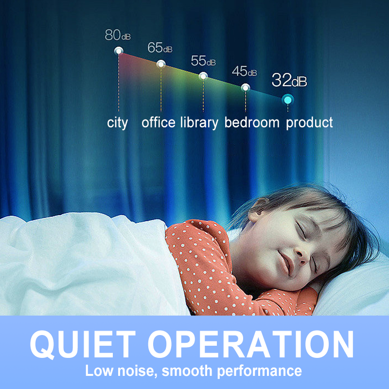 💦Fish Tank 3-in-1 Filter♻️Filtration, Oxygenation & Water Pumping