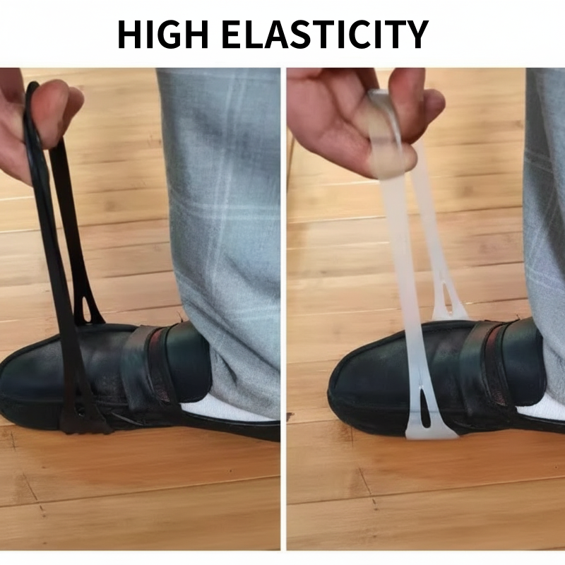 🔥Universal 5-Tooth Ice Cleats for Shoes & Boots🔥