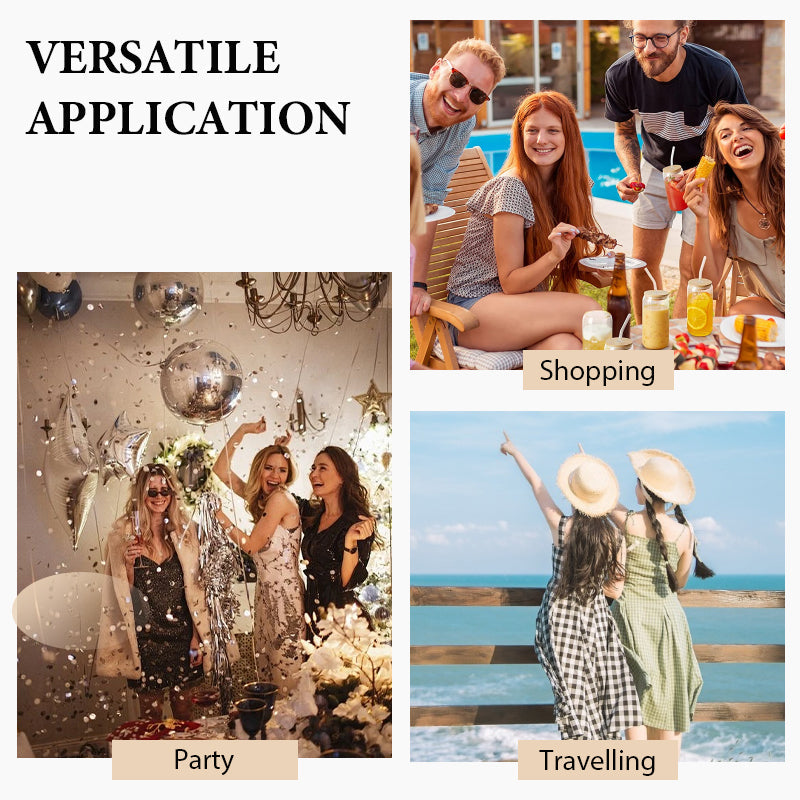 💫✨Unleash Your Creativity with 12 Fine-Tip Nail Art Pens | Create salon-quality, water-based designs effortlessly. DIY like a pro!