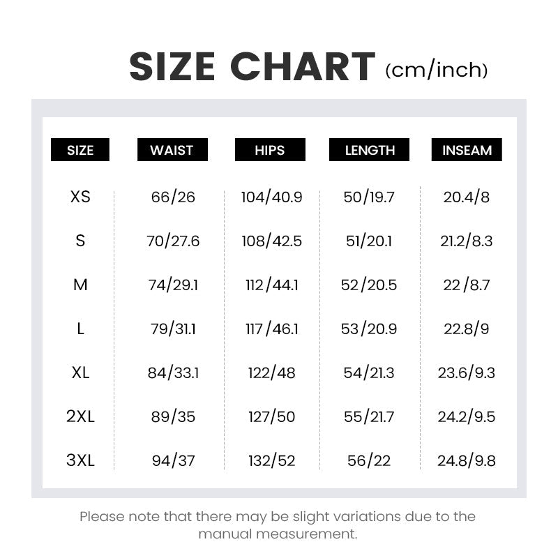 💖🩳 Men's Casual Cargo Shorts with Drawstring Waist – Multi-Pocket, Lightweight & Breathable 👖✨