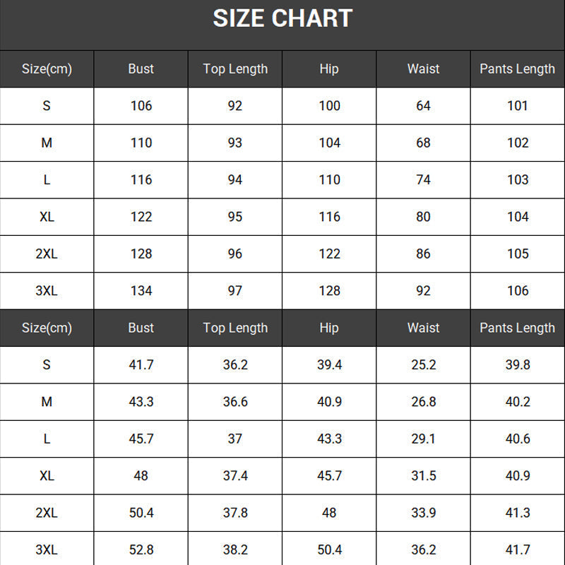 💥Women's Two-Piece Loose Fit Outfit with Asymmetrical Top