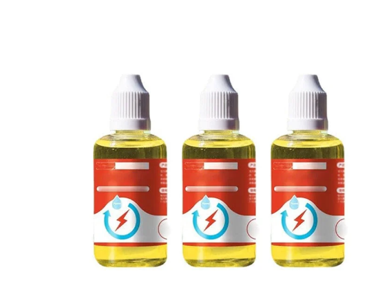 🌈Plant Growth Promoter🌈