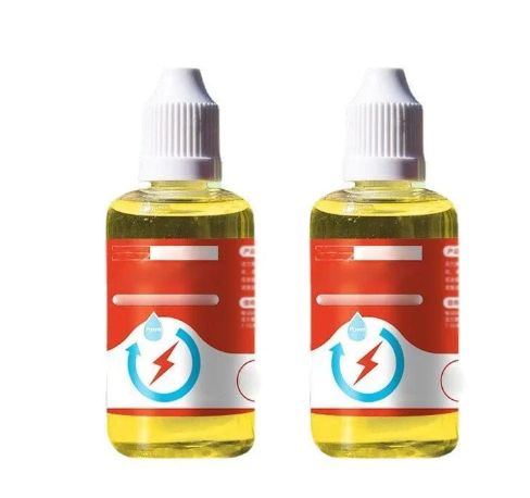 🌈Plant Growth Promoter🌈