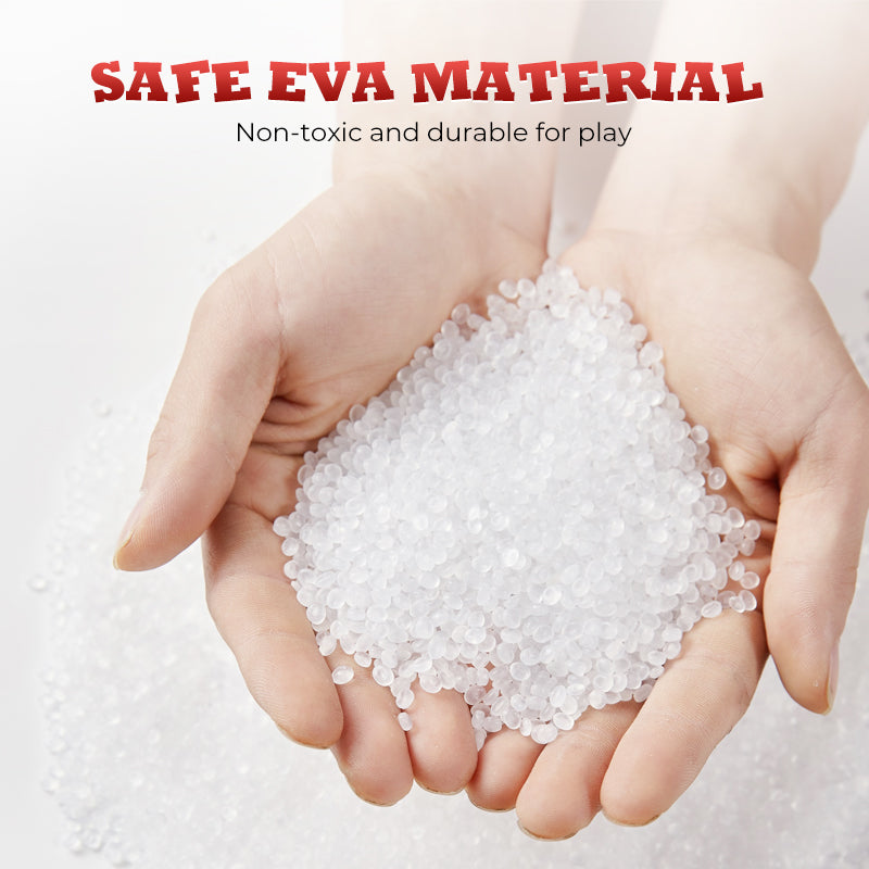 🥚✨Buy 1 Get 1 Free🐣Hatching Growing Animal Eggs Toys for Kids