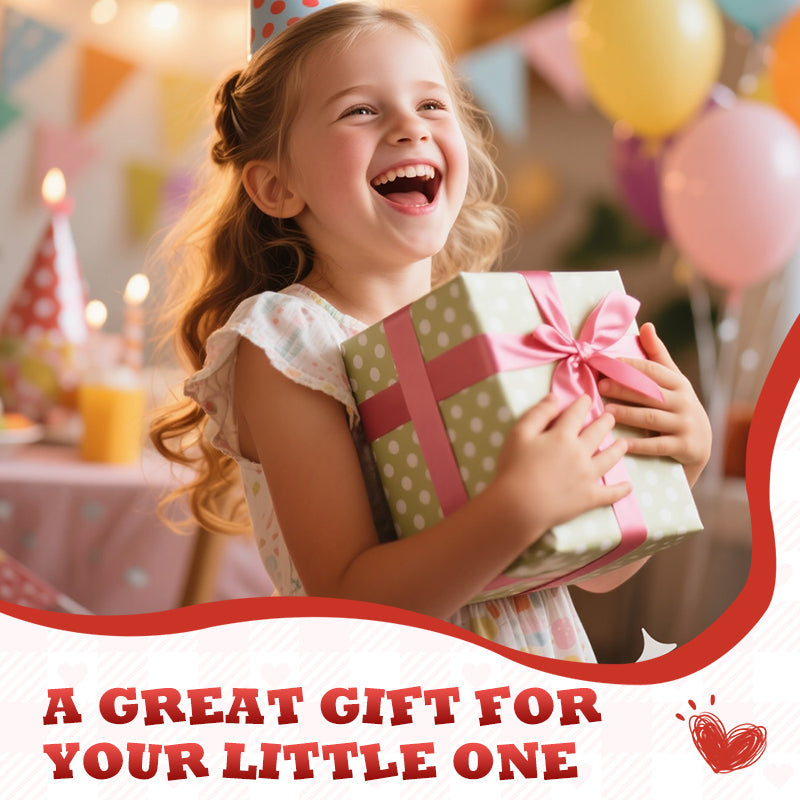 🥚✨Buy 1 Get 1 Free🐣Hatching Growing Animal Eggs Toys for Kids