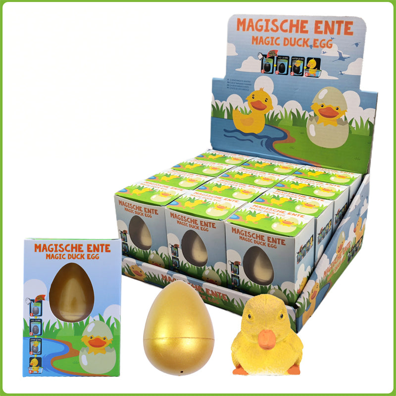 🥚✨Buy 1 Get 1 Free🐣Hatching Growing Animal Eggs Toys for Kids