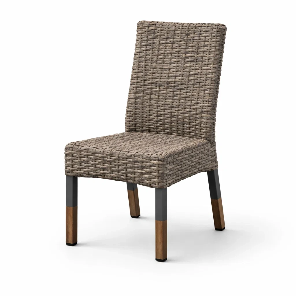 Chaise à manger - hometurfz