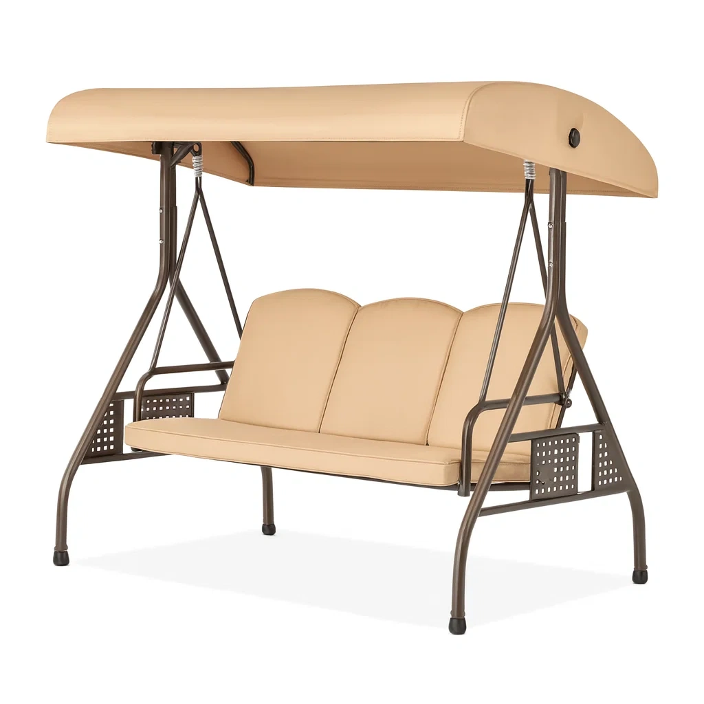 Balancelle - hometurfz