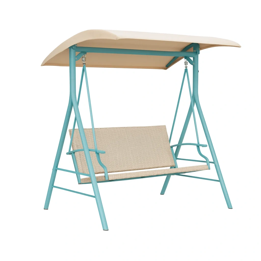 Balancelle - hometurfz