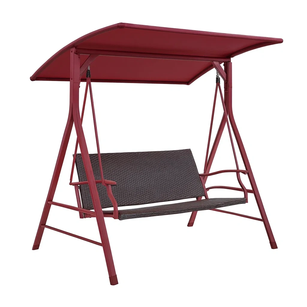 Balancelle - hometurfz