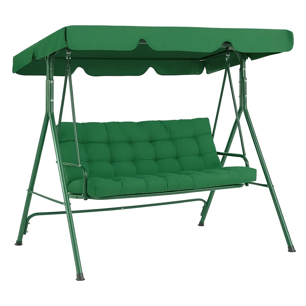 Balancelle - hometurfz