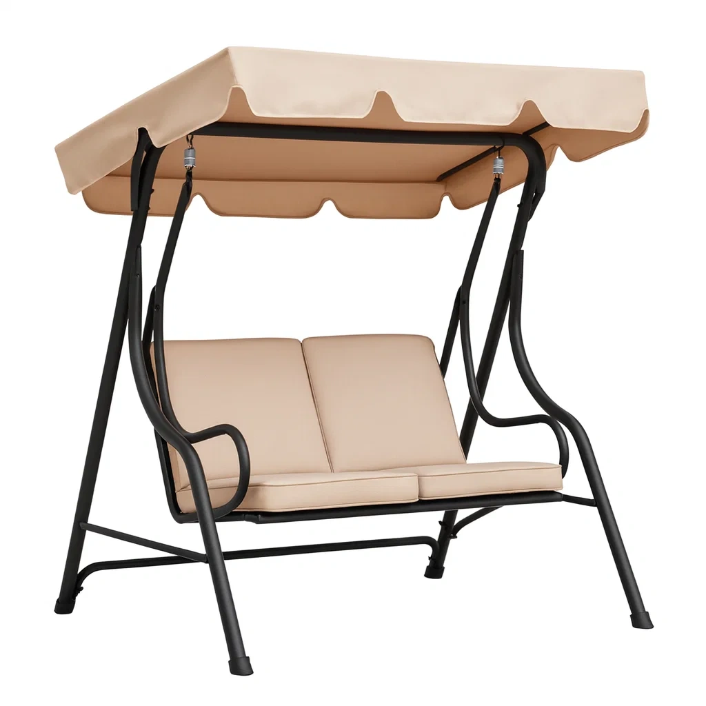 Balancelle - hometurfz