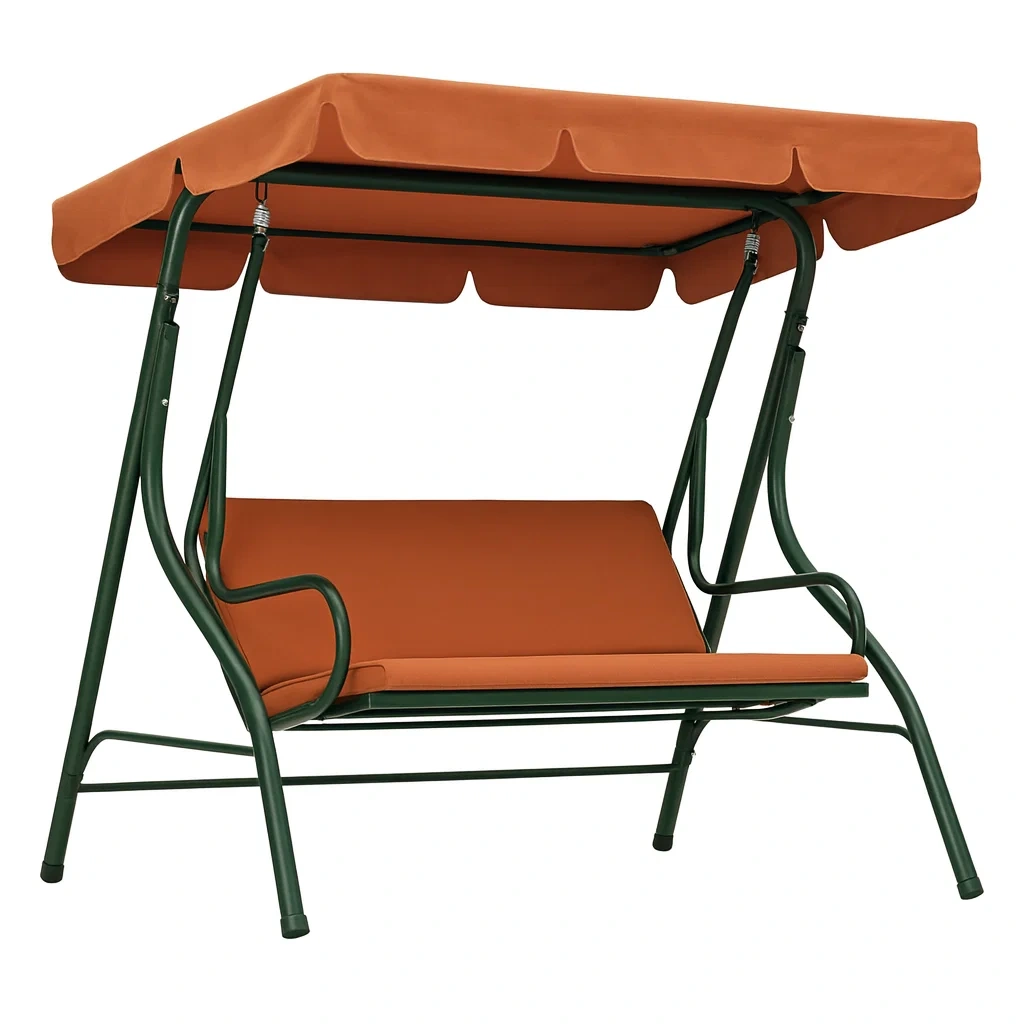 Balancelle - hometurfz