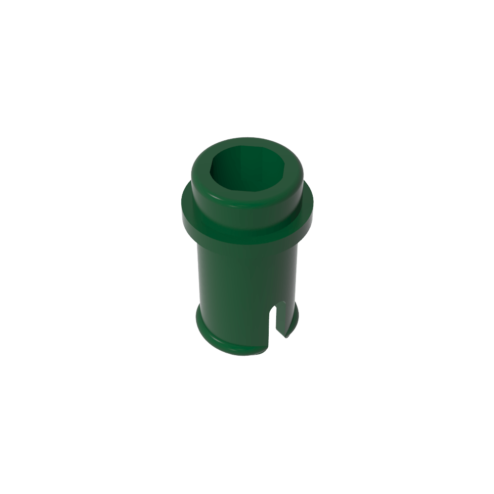 Broche Technic 1/2-MyGobricksFr